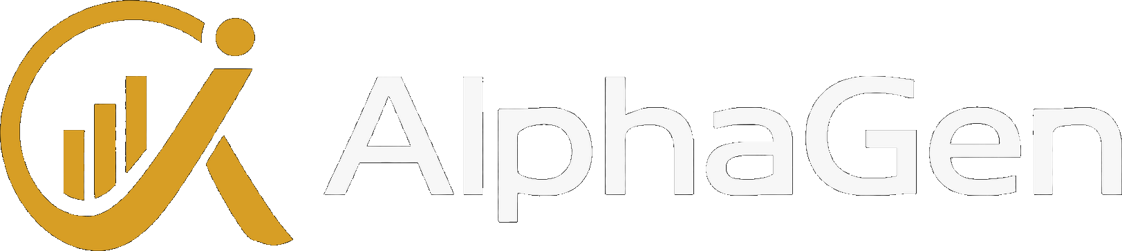 AlphaGen